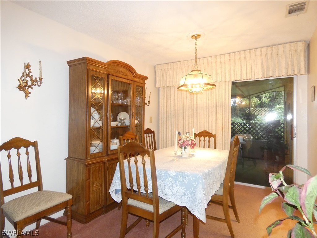 18197 Iris Road Fort Myers, FL 33967 - Photo 20 of 28 Gallery Image 20