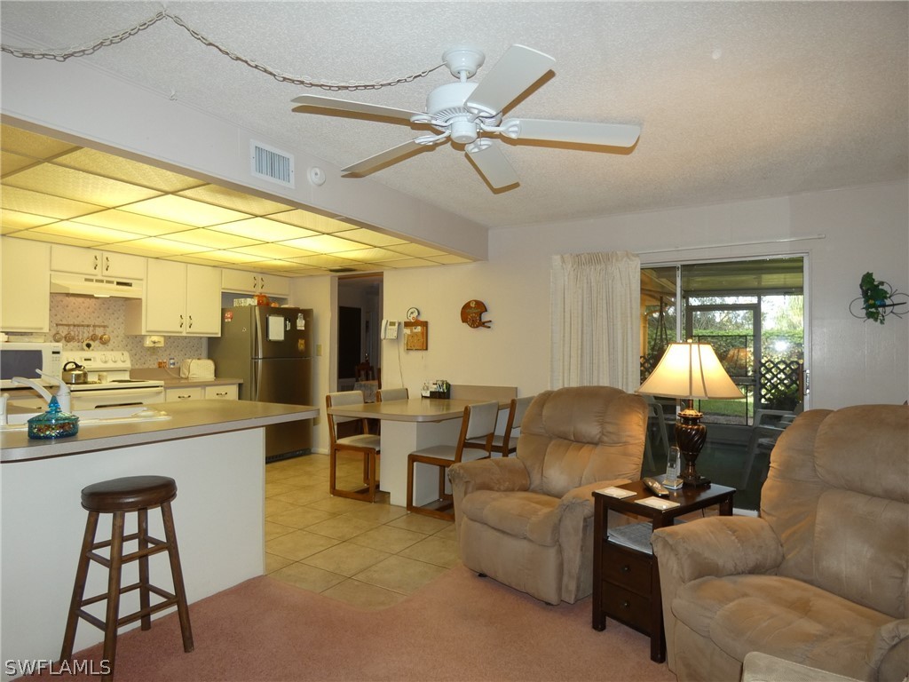 18197 Iris Road Fort Myers, FL 33967 - Photo 22 of 28 Gallery Image 22