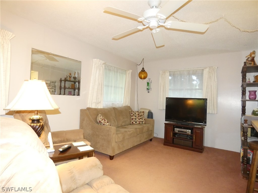 18197 Iris Road Fort Myers, FL 33967 - Photo 23 of 28 Gallery Image 23