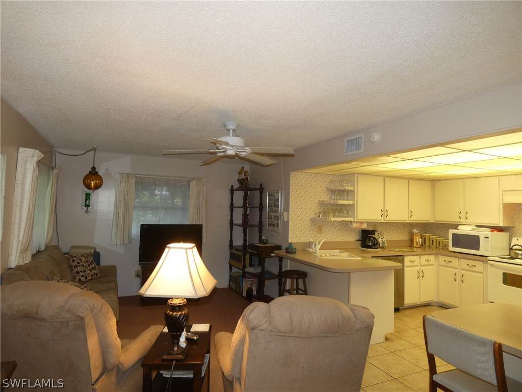18197 Iris Road Fort Myers, FL 33967 - Photo 24 of 28 Gallery Image 24