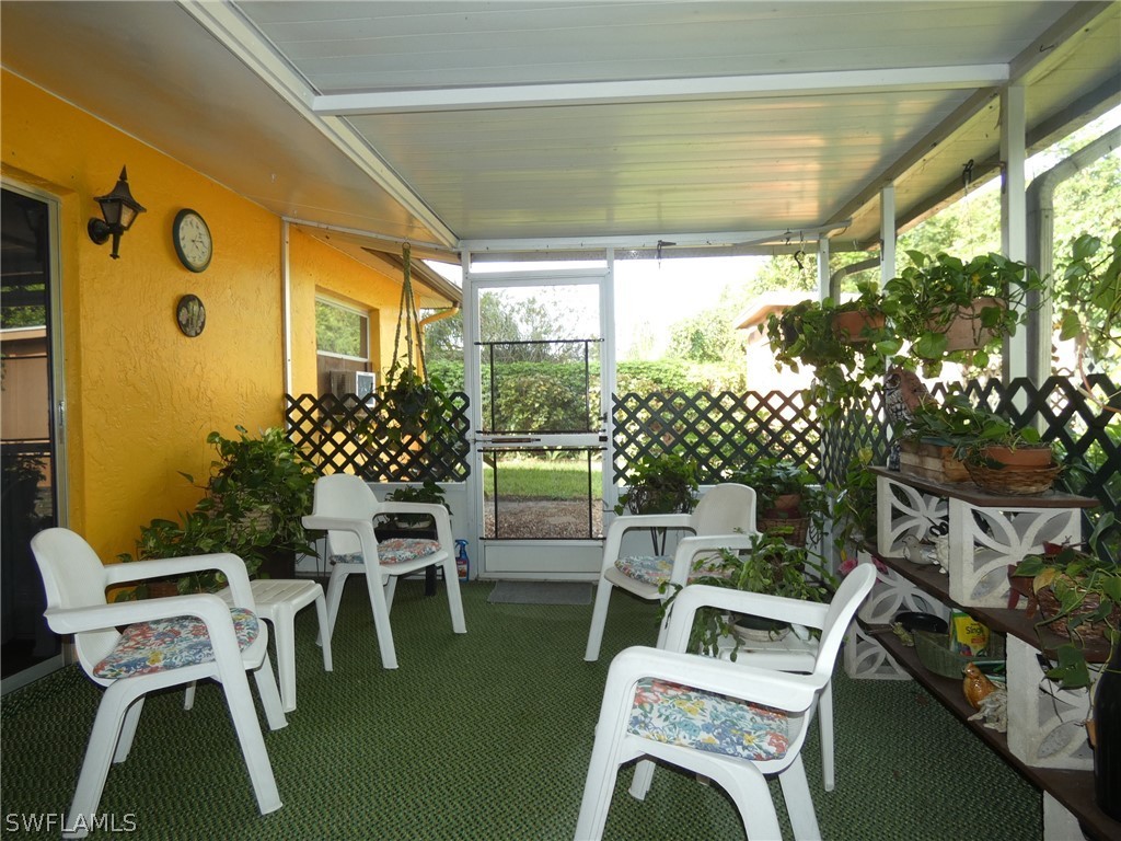 18197 Iris Road Fort Myers, FL 33967 - Photo 25 of 28 Gallery Image 25