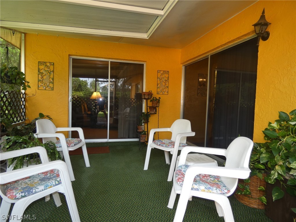 18197 Iris Road Fort Myers, FL 33967 - Photo 26 of 28 Gallery Image 26