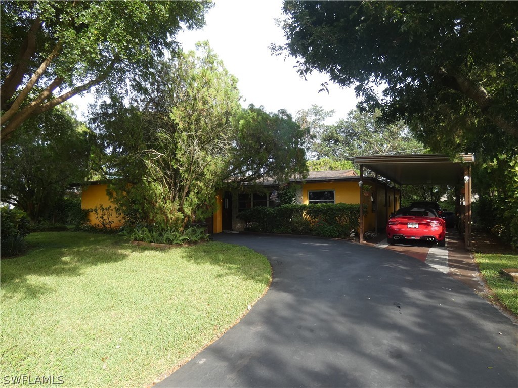 18197 Iris Road Fort Myers, FL 33967 - Photo 28 of 28 Gallery Image 28