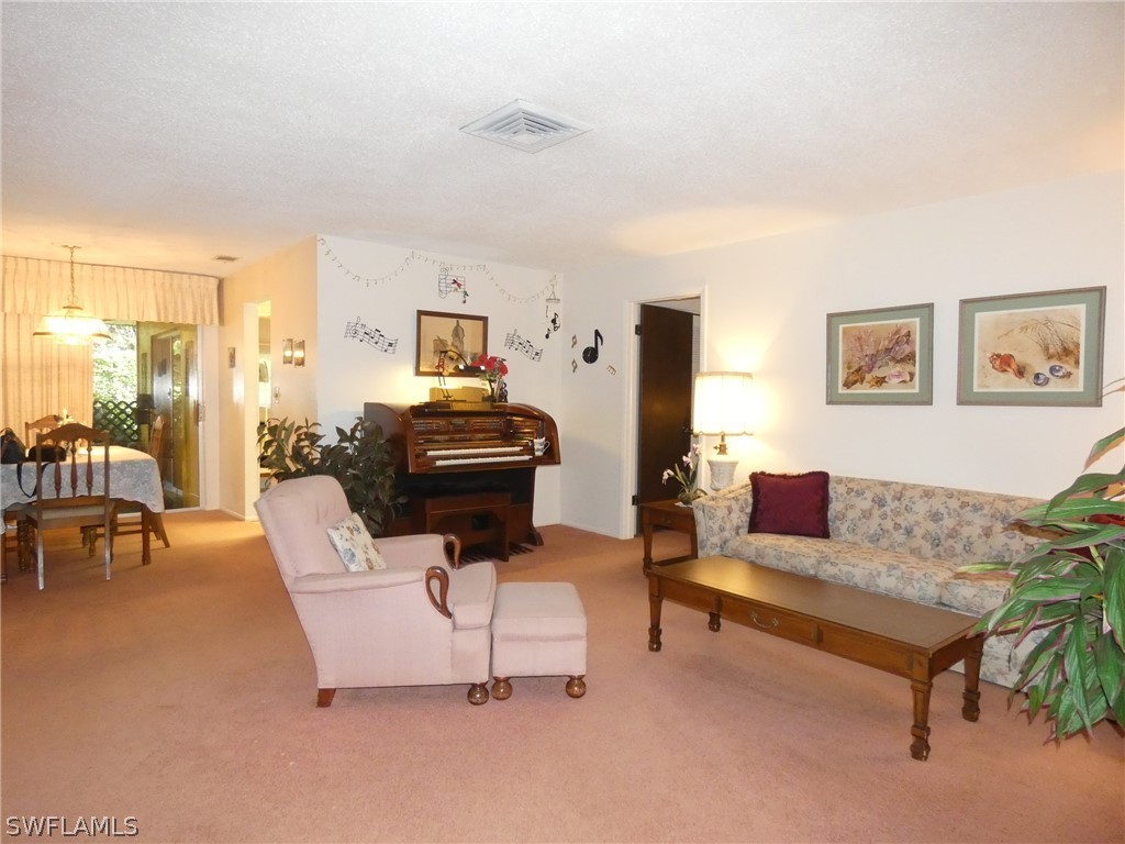 18197 Iris Road Fort Myers, FL 33967 - Photo 5 of 28 Gallery Image 5