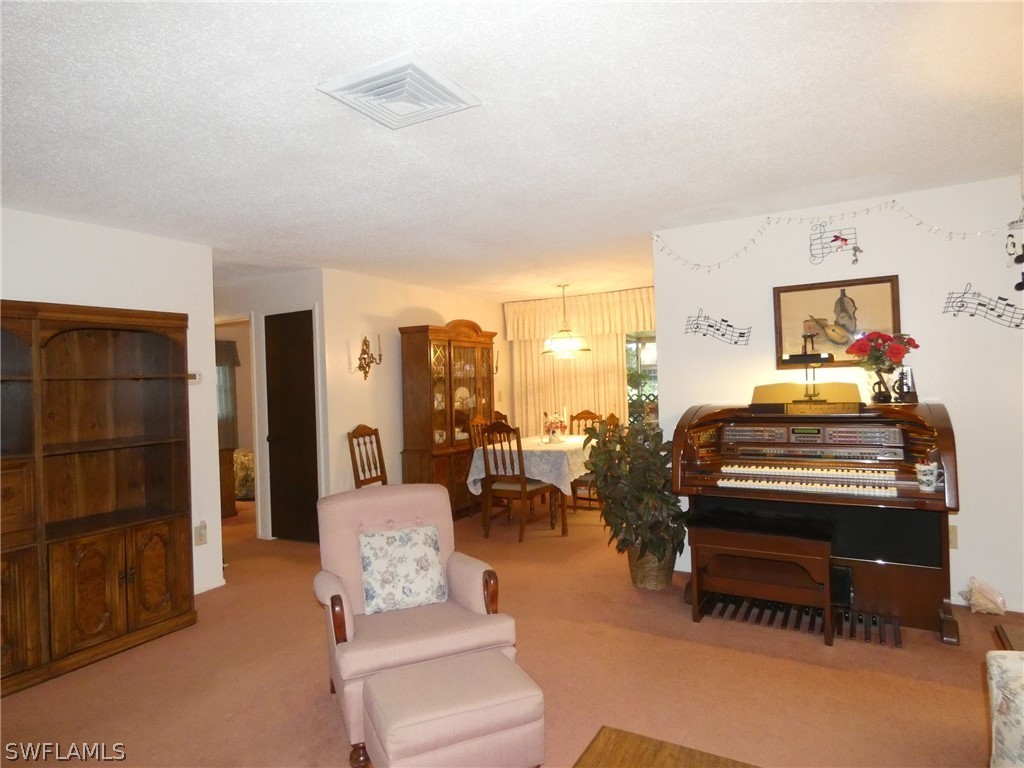 18197 Iris Road Fort Myers, FL 33967 - Photo 7 of 28 Gallery Image 7