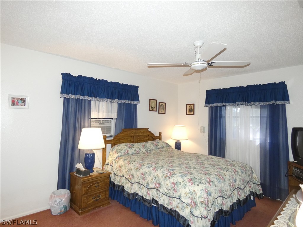 18197 Iris Road Fort Myers, FL 33967 - Photo 9 of 28 Gallery Image 9