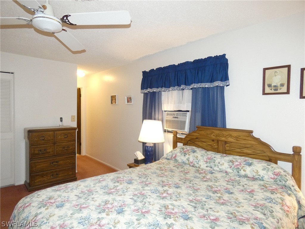 18197 Iris Road Fort Myers, FL 33967 - Photo 10 of 28 Gallery Image 10