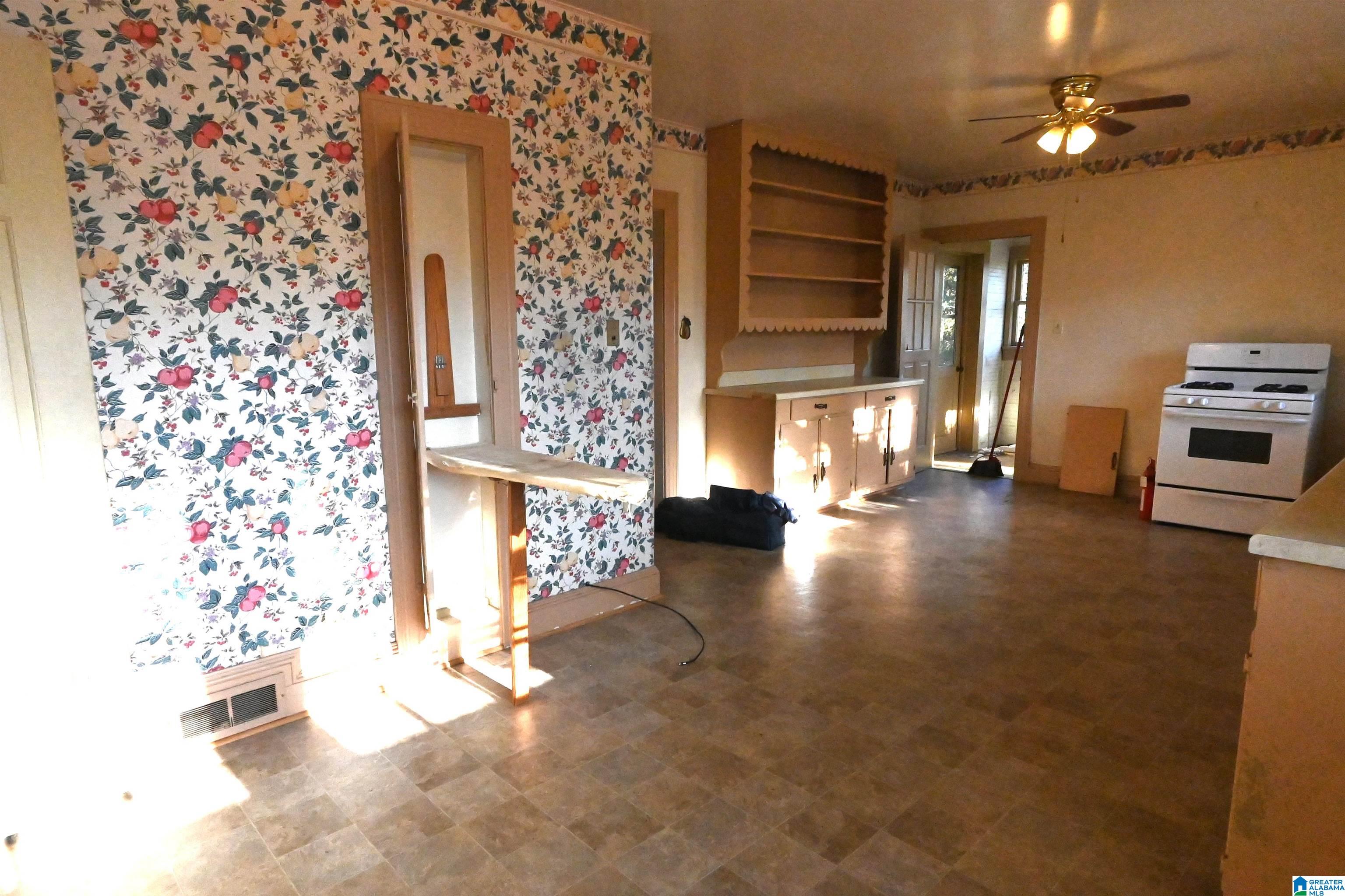 710 East 22nd Street Anniston, AL 36207 - Photo 17 of 26