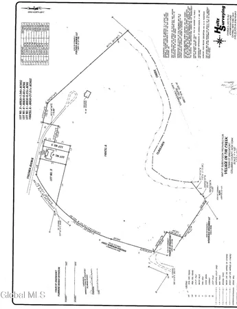 $1,999,000 | 35 Pulcher, Hudson, NY 12534