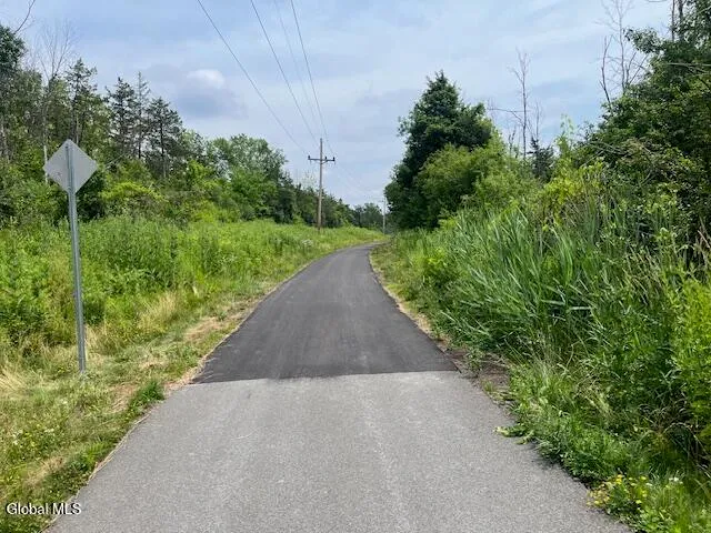 $1,999,000 | 35 Pulcher, Hudson, NY 12534