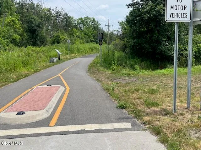 $1,999,000 | 35 Pulcher, Hudson, NY 12534