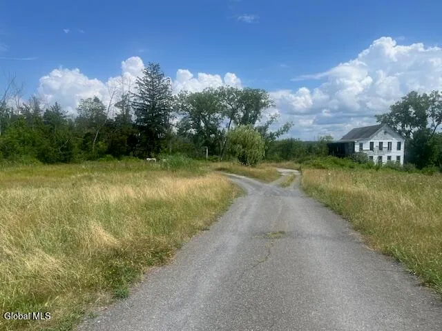 $1,999,000 | 35 Pulcher, Hudson, NY 12534