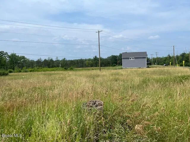 $1,999,000 | 35 Pulcher, Hudson, NY 12534