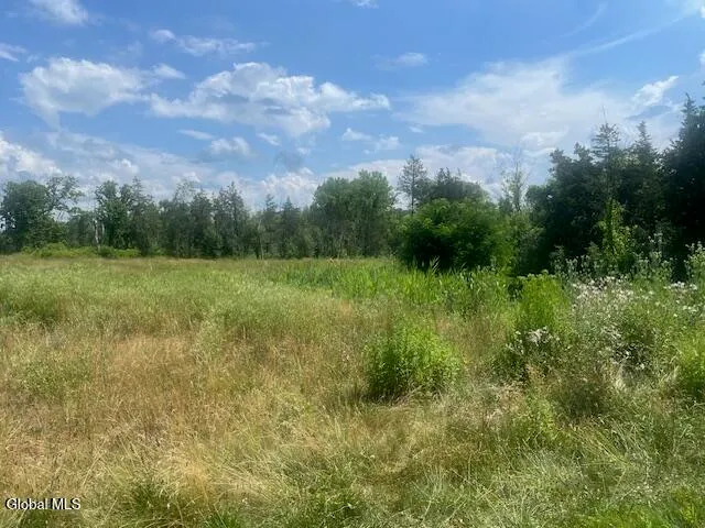 $1,999,000 | 35 Pulcher, Hudson, NY 12534