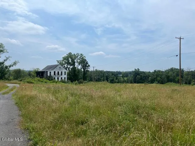 $1,999,000 | 35 Pulcher, Hudson, NY 12534