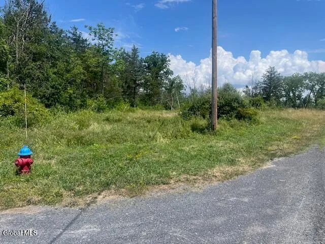 $1,999,000 | 35 Pulcher, Hudson, NY 12534