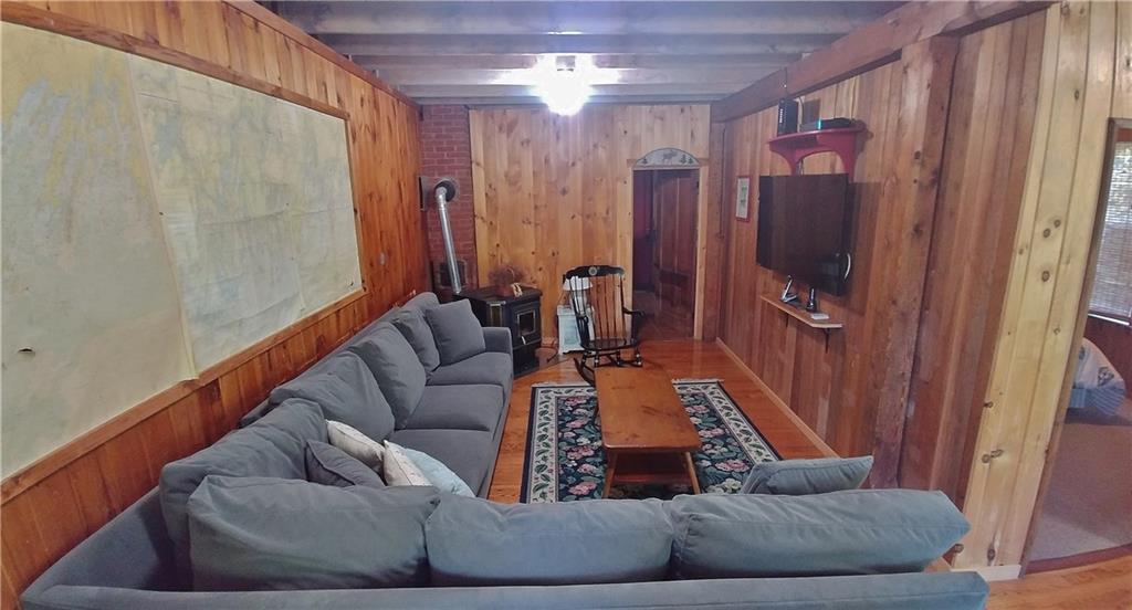 44 Robin Hood Road Bailey Island, ME 04003 - Photo 27 of 37 Photo