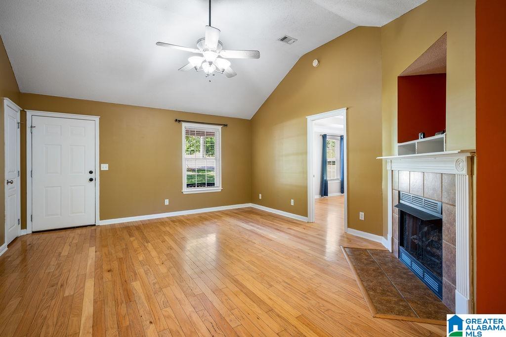 7201 Flatwoods Road Northport, AL 35473 - Photo 5 of 24