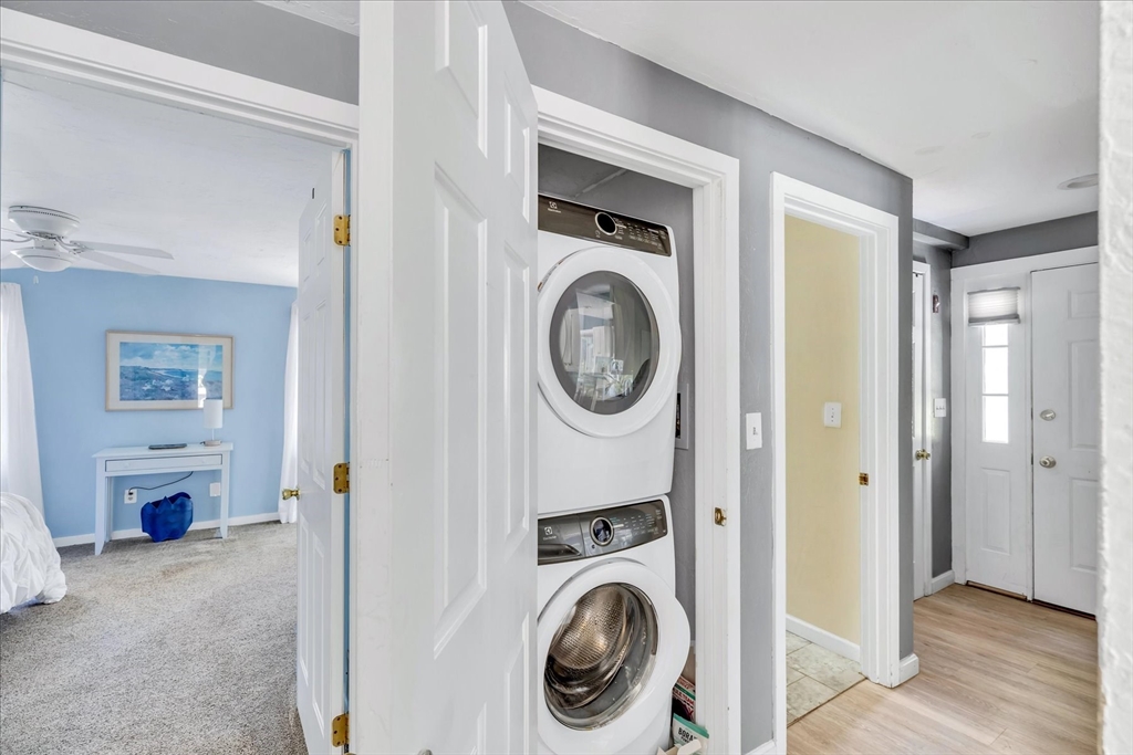 7 A Shellback Way, Unit A7 Mashpee, MA 02649 - Photo 18 of 20