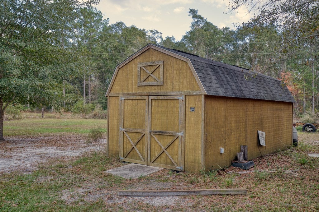 421 Meadowlark Road Valdosta, GA 31602 - Photo 29 of 30 Gallery Image 29