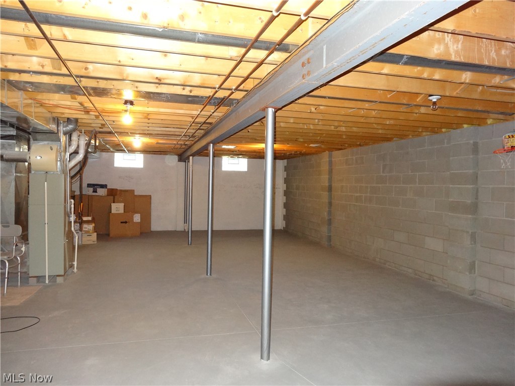135 Chimney Ridge Chardon, OH 44024 - Photo 20 of 23 Gallery Image 20