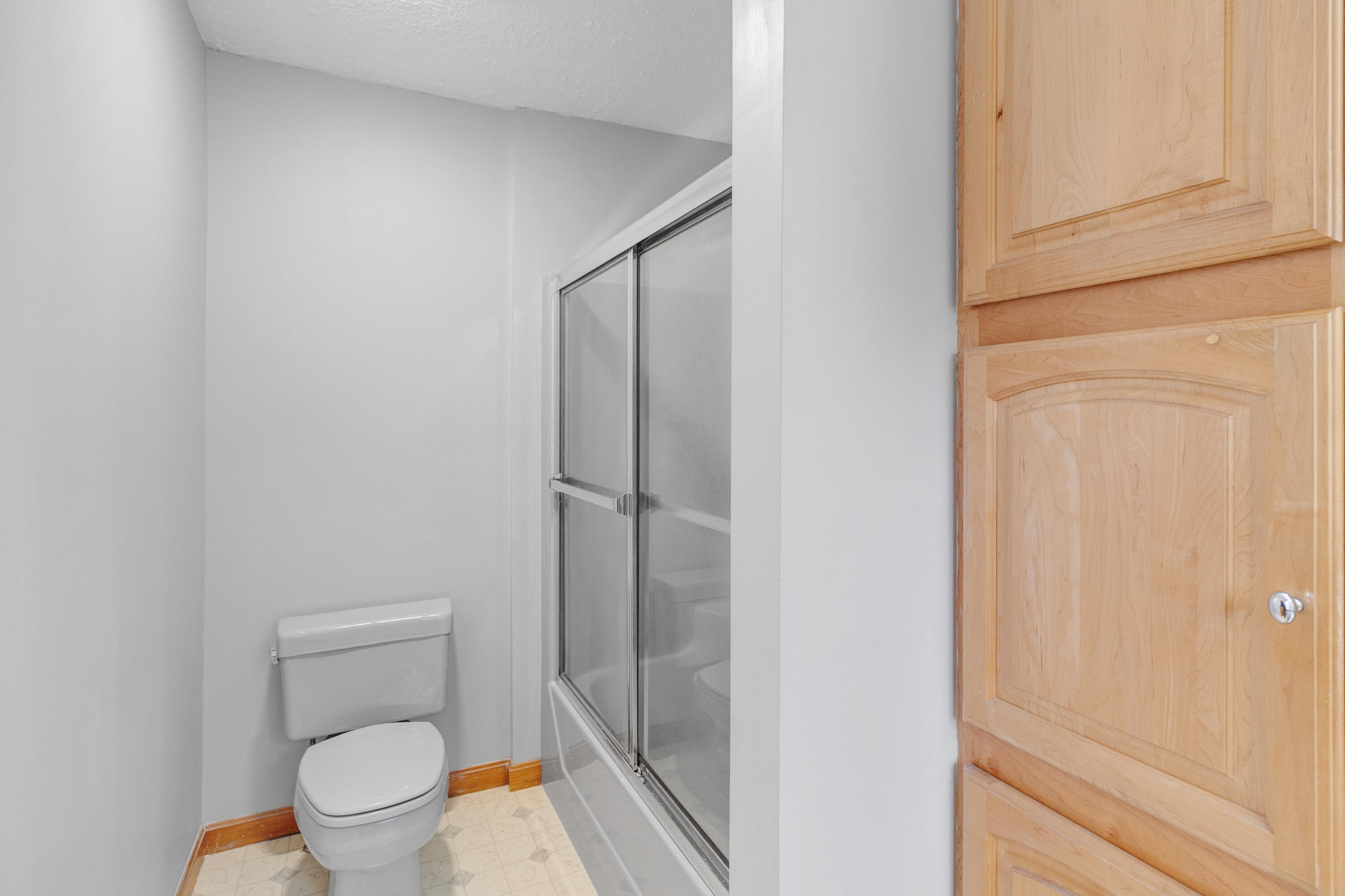 55 Dixon Road Wales, ME 04280 - Photo 24 of 34 55 Dixon Wales-3