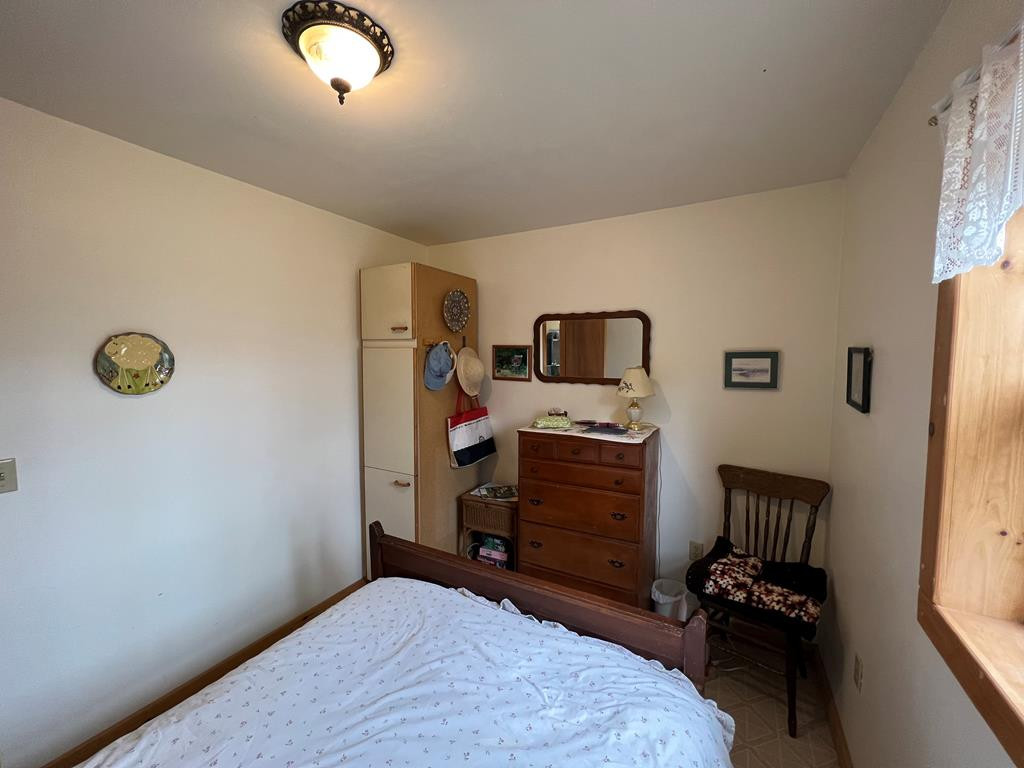 356 Healy Road Chateaugay, NY 12920 - Photo 40 of 55 Gallery Image 40