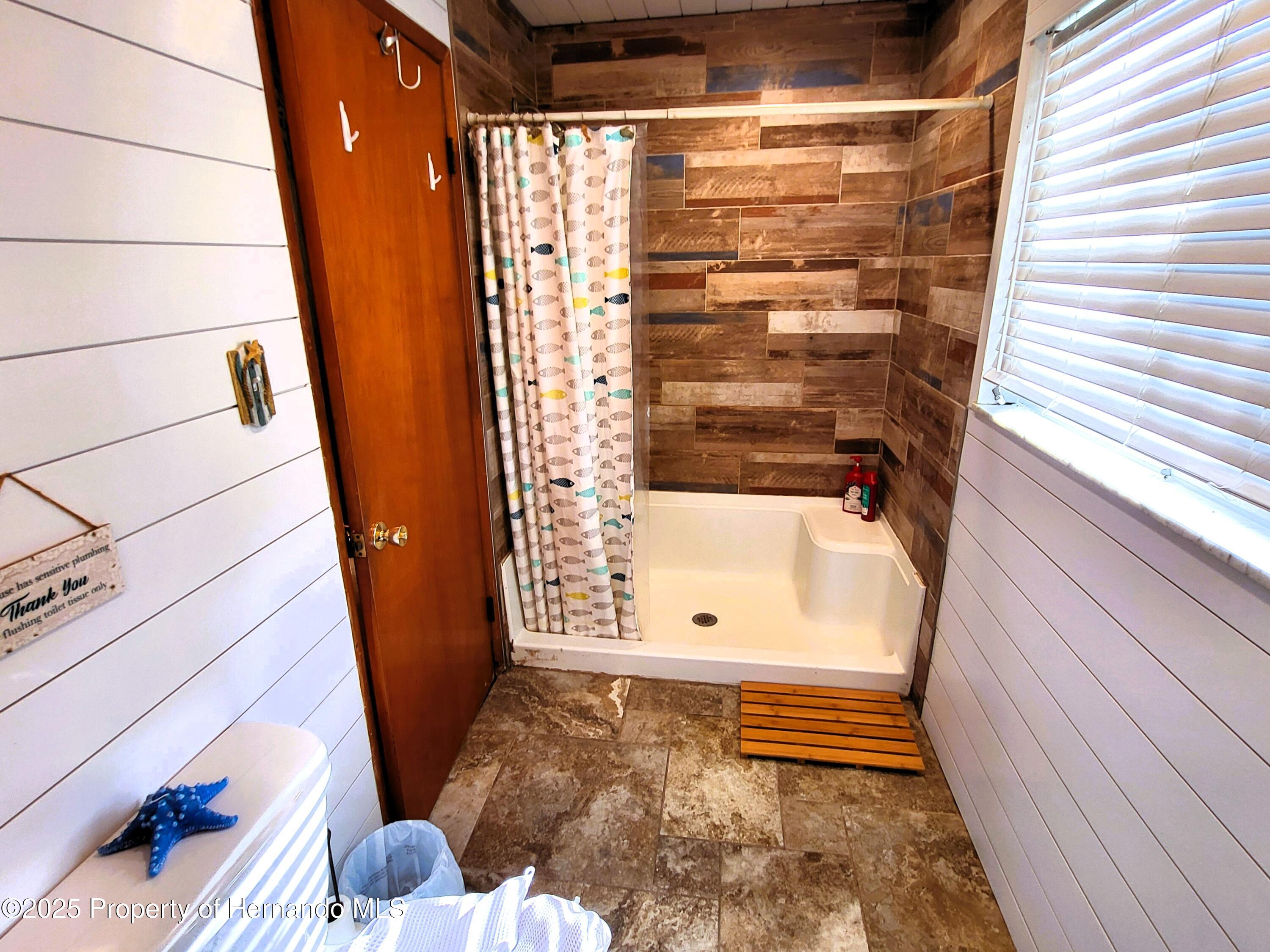 3446 Bayview Avenue Weeki Wachee, FL 34607 - Photo 24 of 62