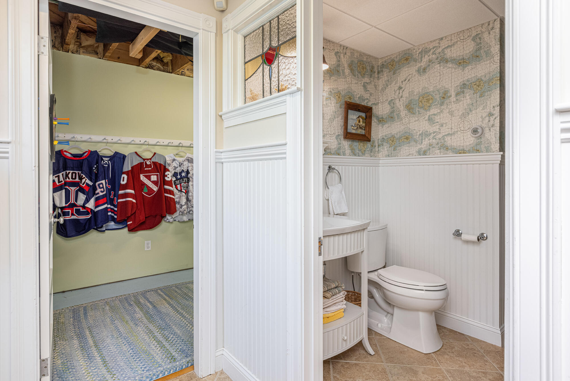 29 Ocean View Road Cape Elizabeth, ME 04107 - Photo 68 of 80 29 Ocean View Rd._W5_049