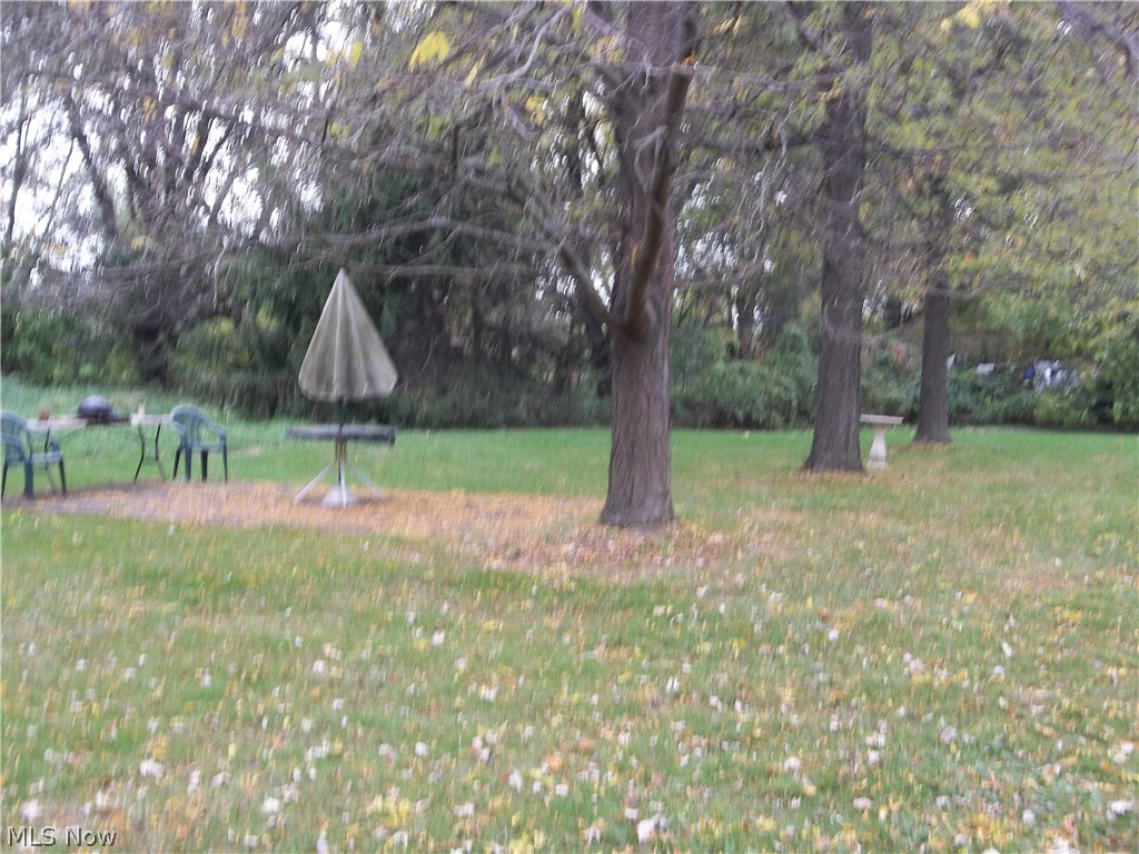 11090 Vermilion Road Oberlin, OH 44074 - Photo 26 of 26 Gallery Image 26