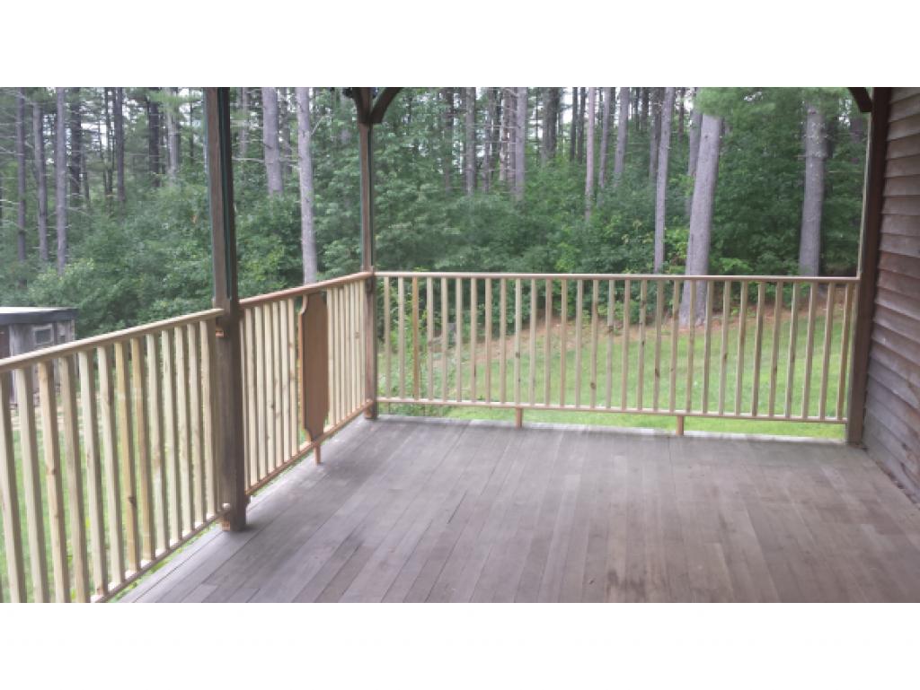 54 Little Tooky Road Hopkinton, NH 03229 - Photo 14 of 14
