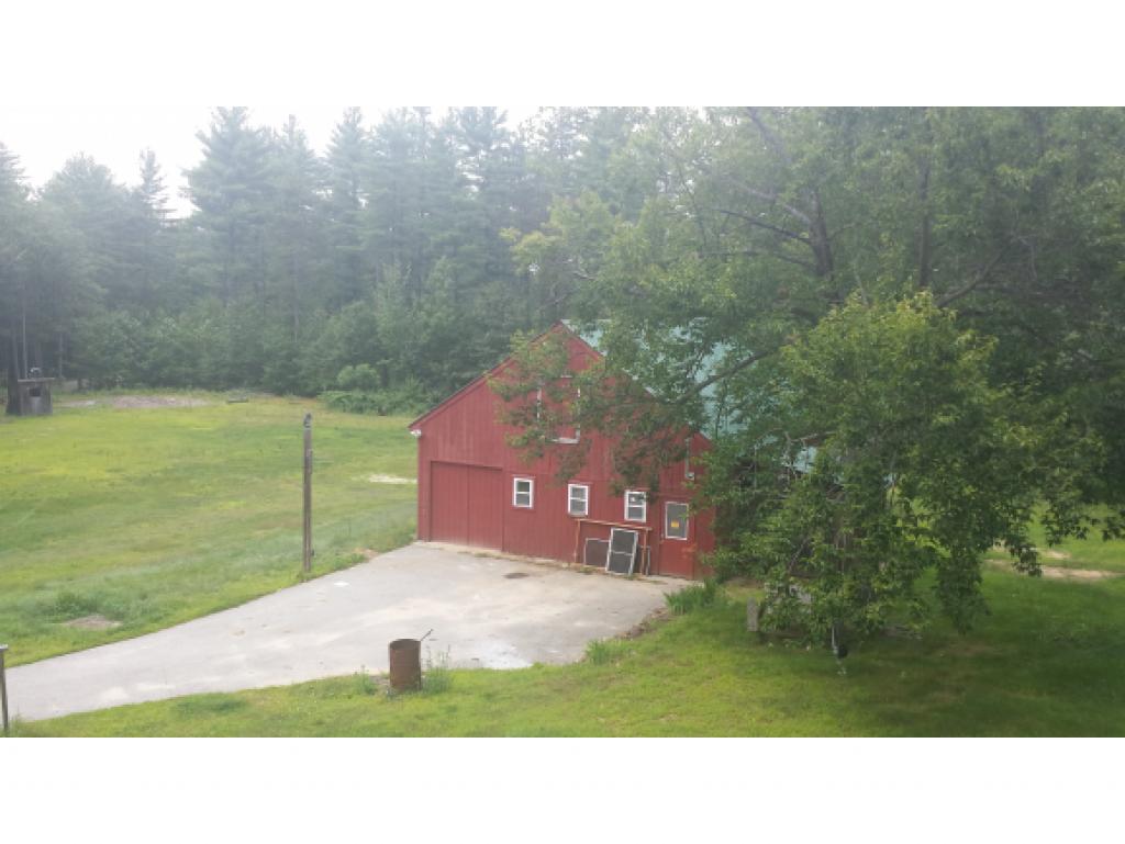 54 Little Tooky Road Hopkinton, NH 03229 - Photo 3 of 14