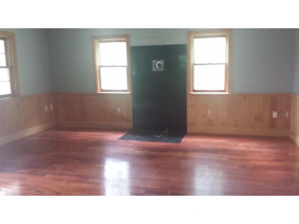 54 Little Tooky Road Hopkinton, NH 03229 - Photo 8 of 14