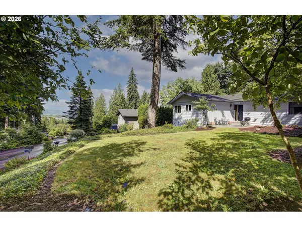$489,900 | 153 Monticello Drive, Longview, WA 98632