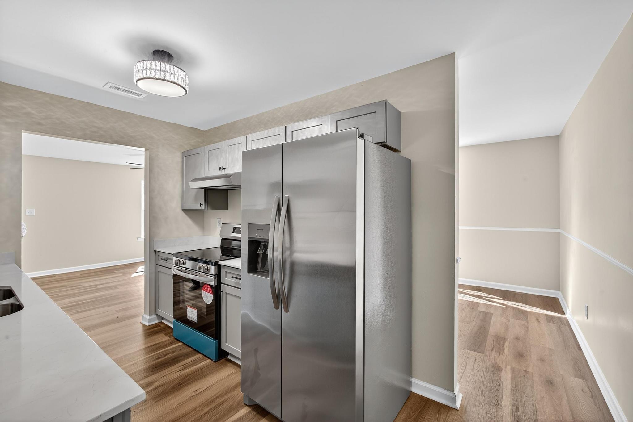 2231 Leeway Landing Augusta, GA 30904 - Photo 10 of 26 050_IMG_5671