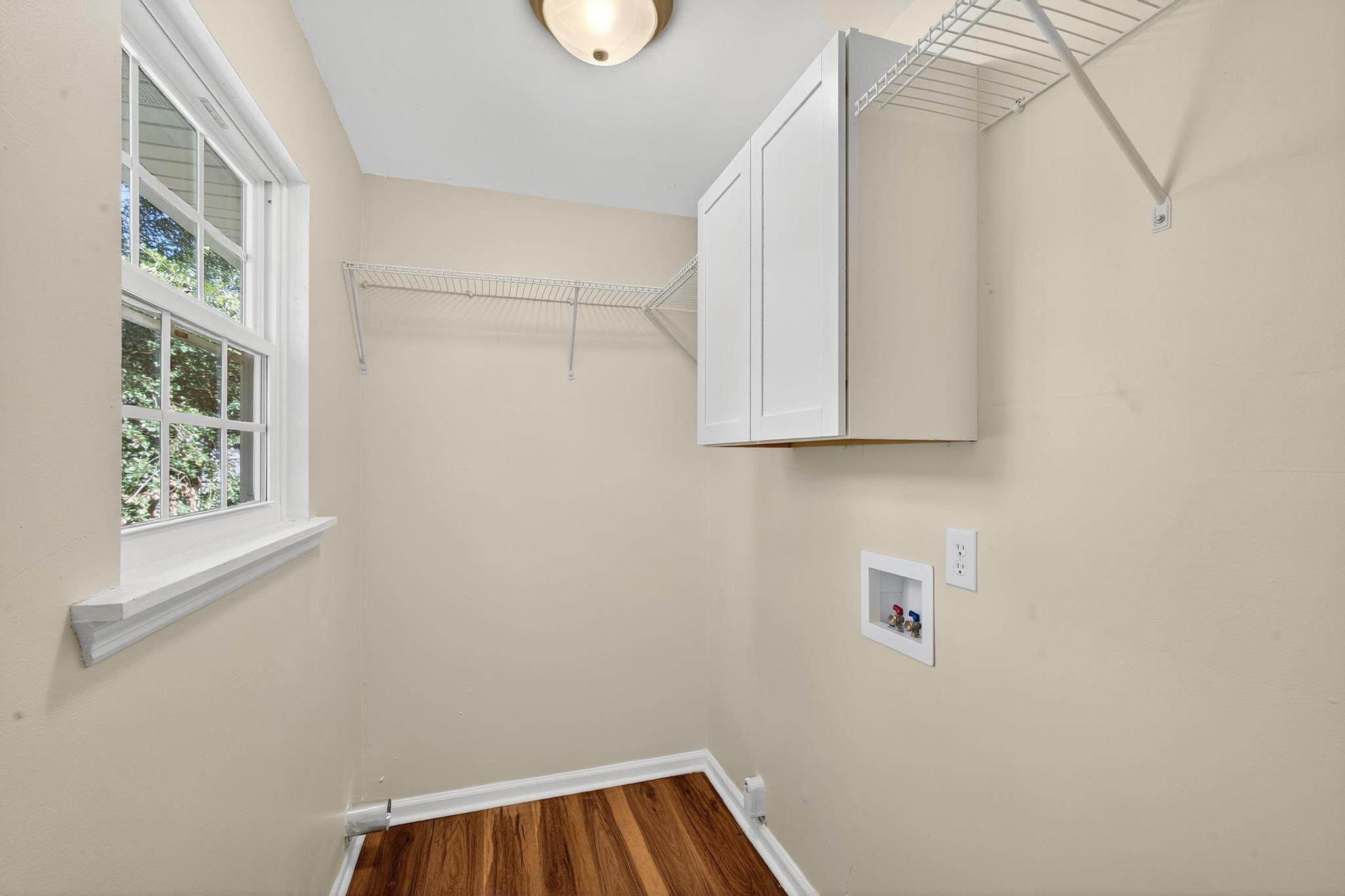 2231 Leeway Landing Augusta, GA 30904 - Photo 13 of 26 049_IMG_5664