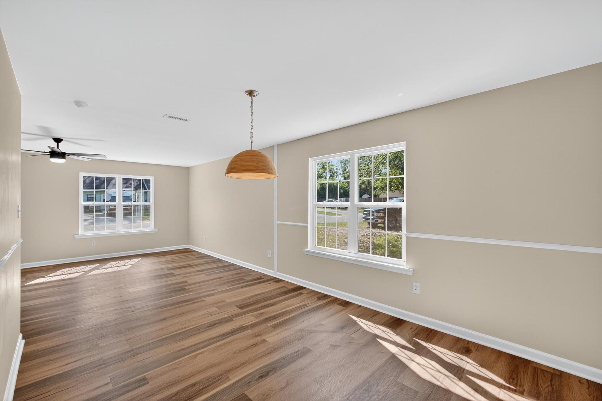 2231 Leeway Landing Augusta, GA 30904 - Photo 14 of 26 053_IMG_5687