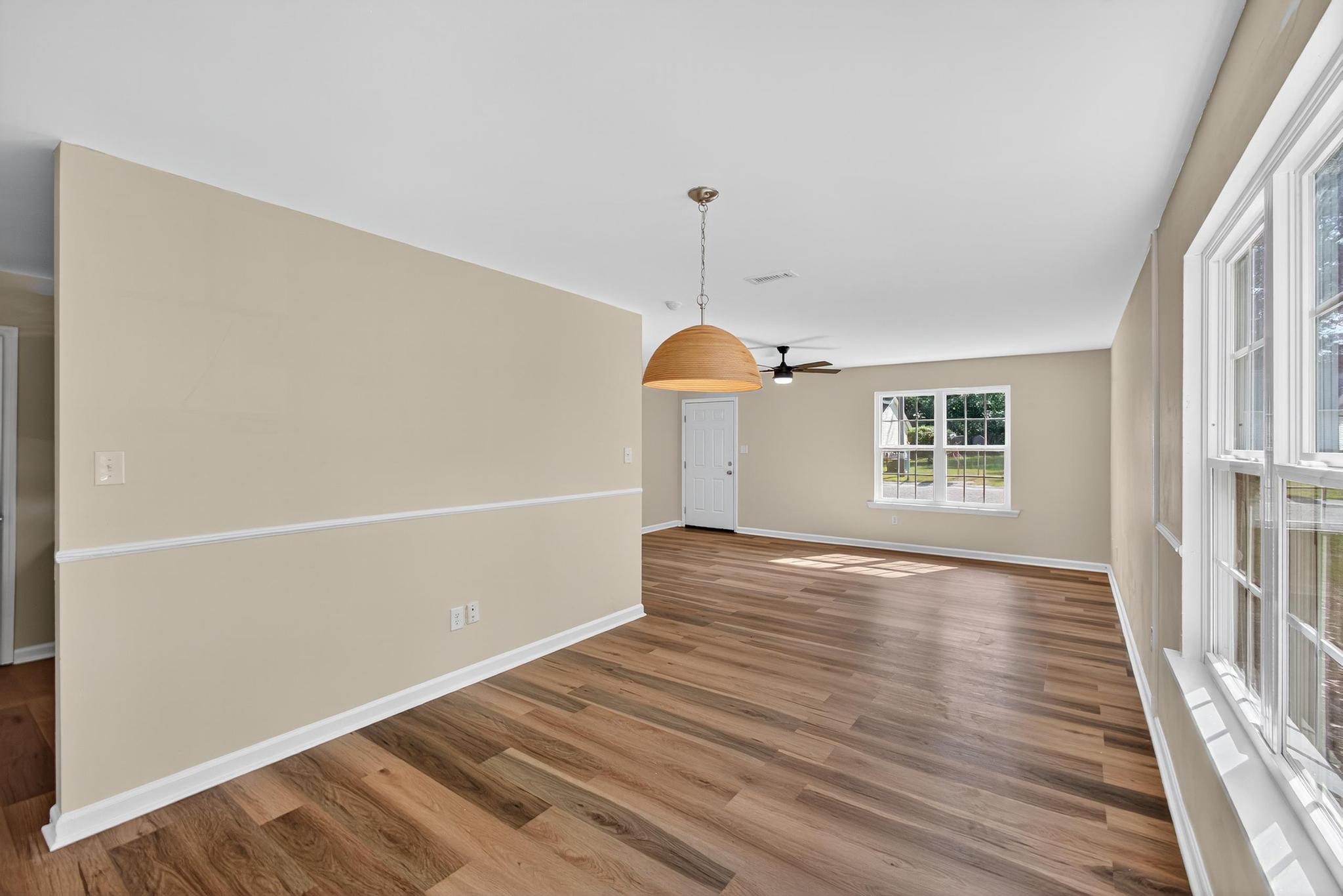 2231 Leeway Landing Augusta, GA 30904 - Photo 15 of 26 055_IMG_5697