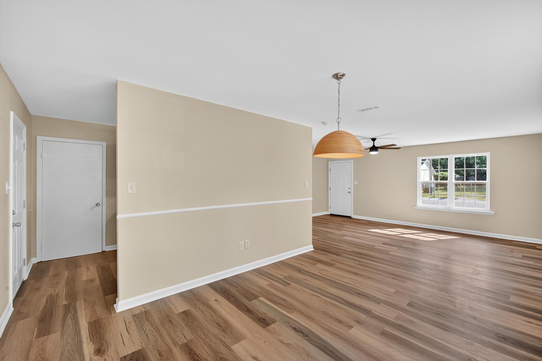 2231 Leeway Landing Augusta, GA 30904 - Photo 16 of 26 054_IMG_5691