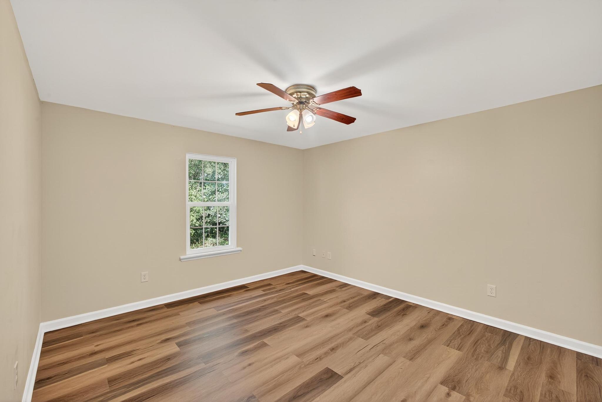 2231 Leeway Landing Augusta, GA 30904 - Photo 21 of 26 044_IMG_5643