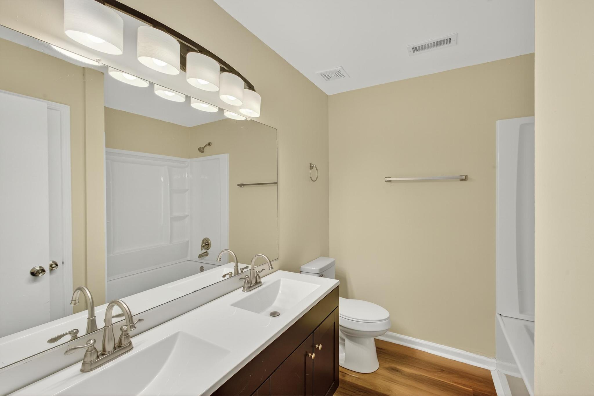 2231 Leeway Landing Augusta, GA 30904 - Photo 23 of 26 046_IMG_5649