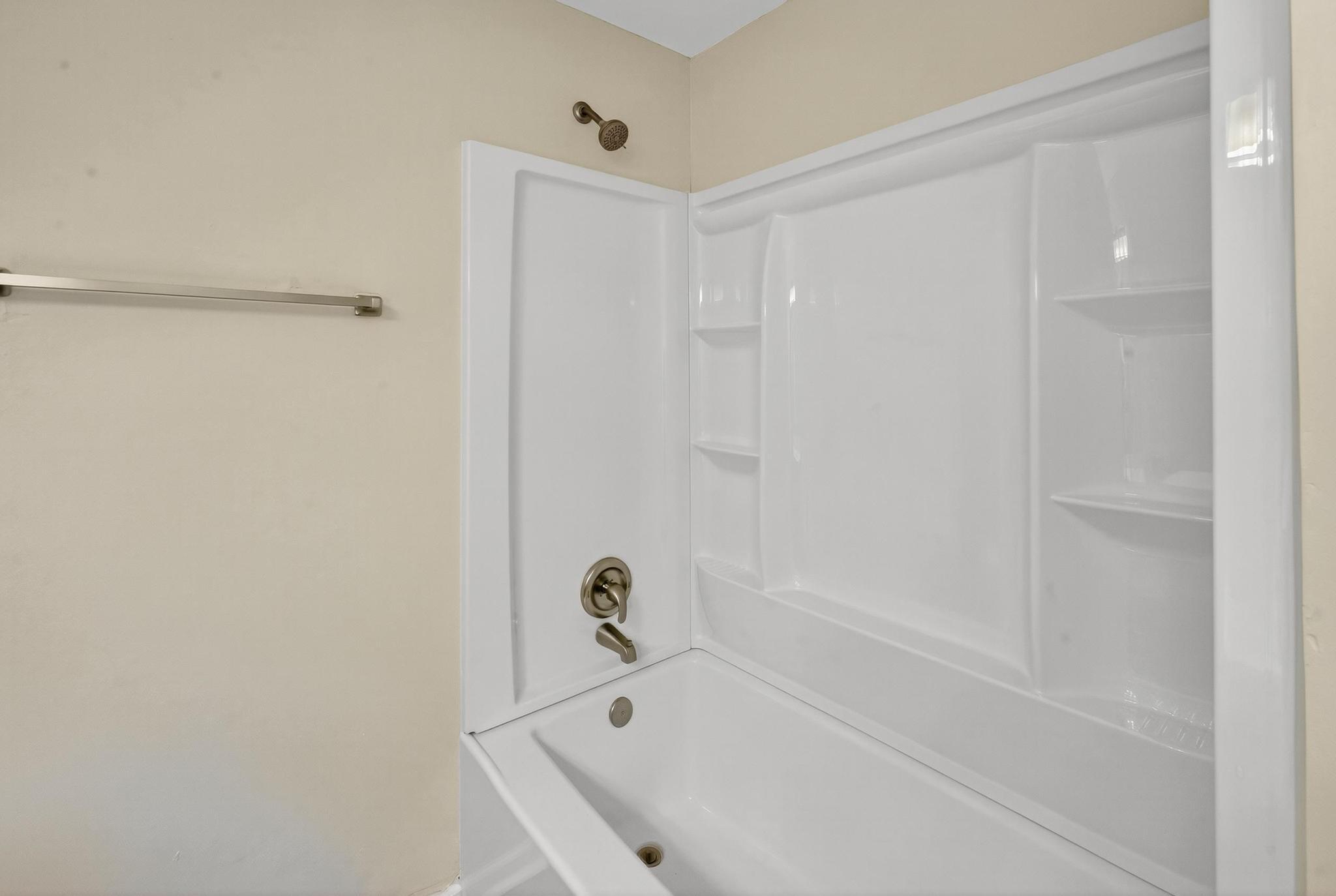 2231 Leeway Landing Augusta, GA 30904 - Photo 24 of 26 047_IMG_5654