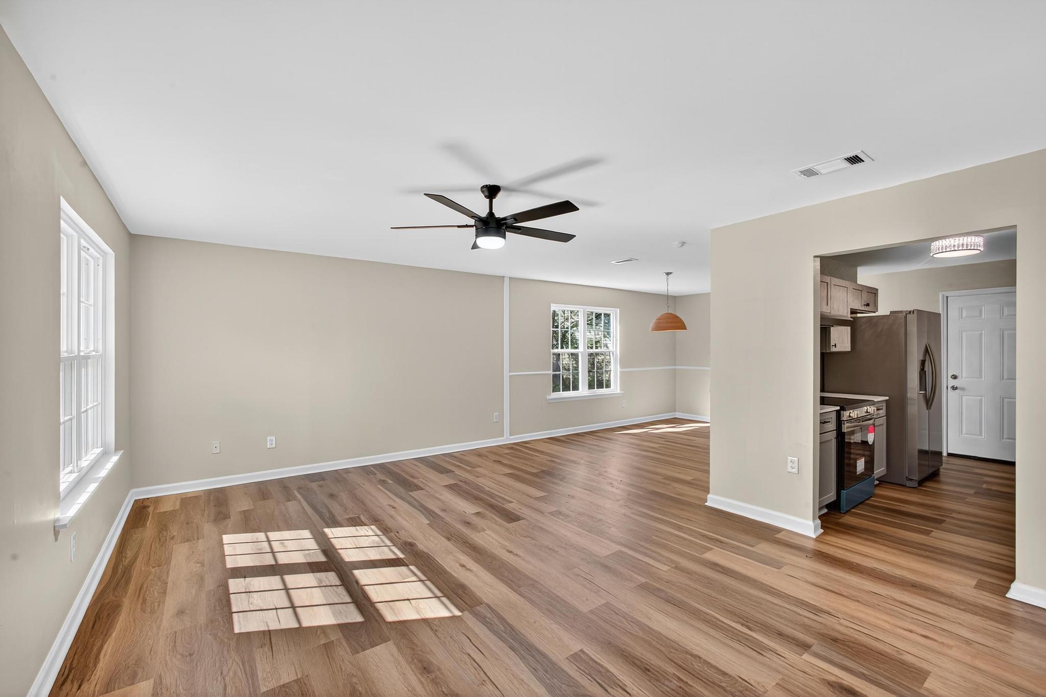 2231 Leeway Landing Augusta, GA 30904 - Photo 4 of 26 059_IMG_5714