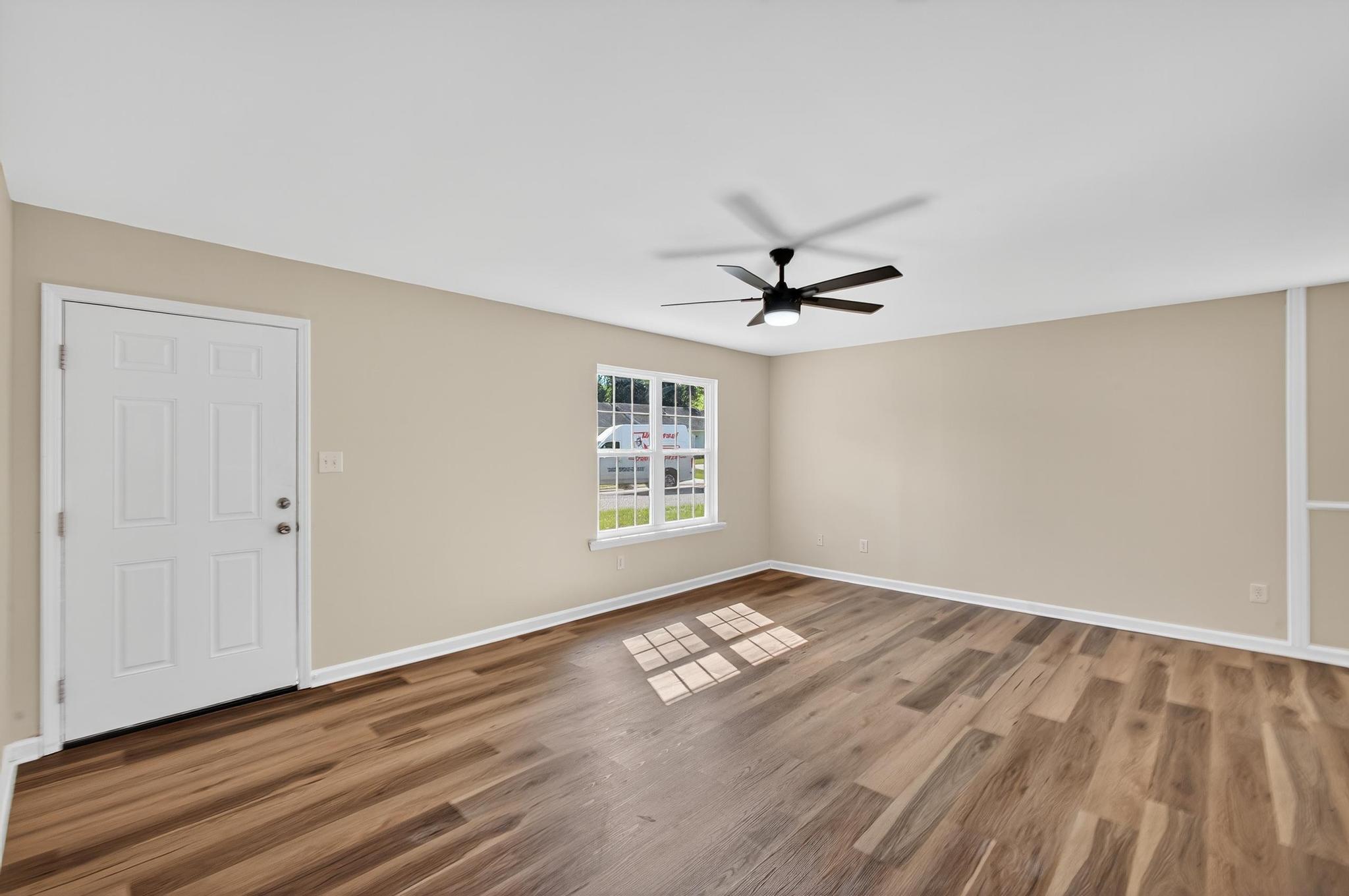 2231 Leeway Landing Augusta, GA 30904 - Photo 5 of 26 060_IMG_5720