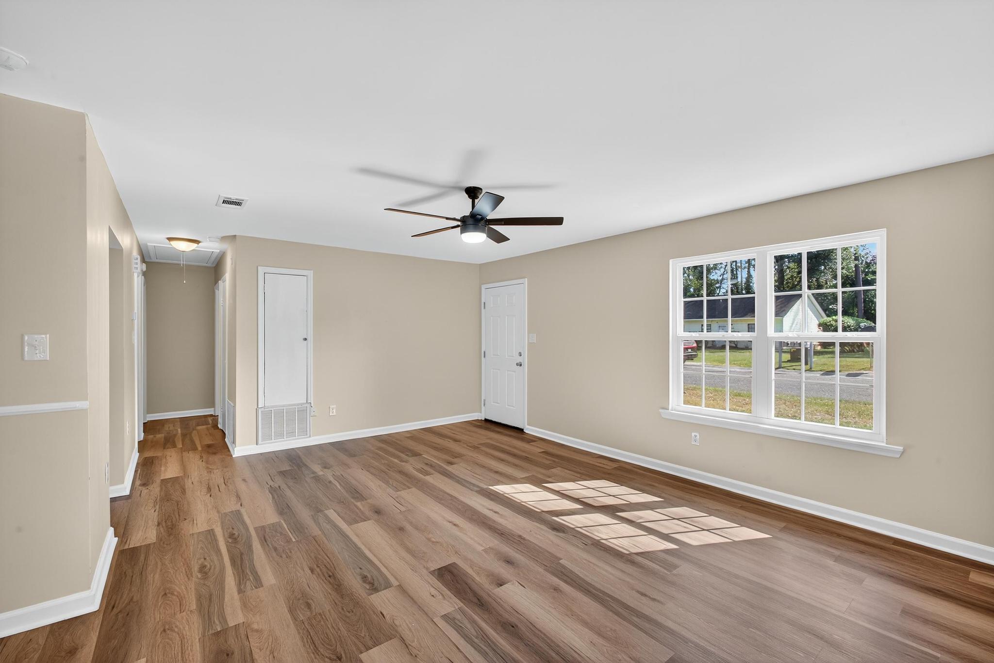 2231 Leeway Landing Augusta, GA 30904 - Photo 6 of 26 057_IMG_5706