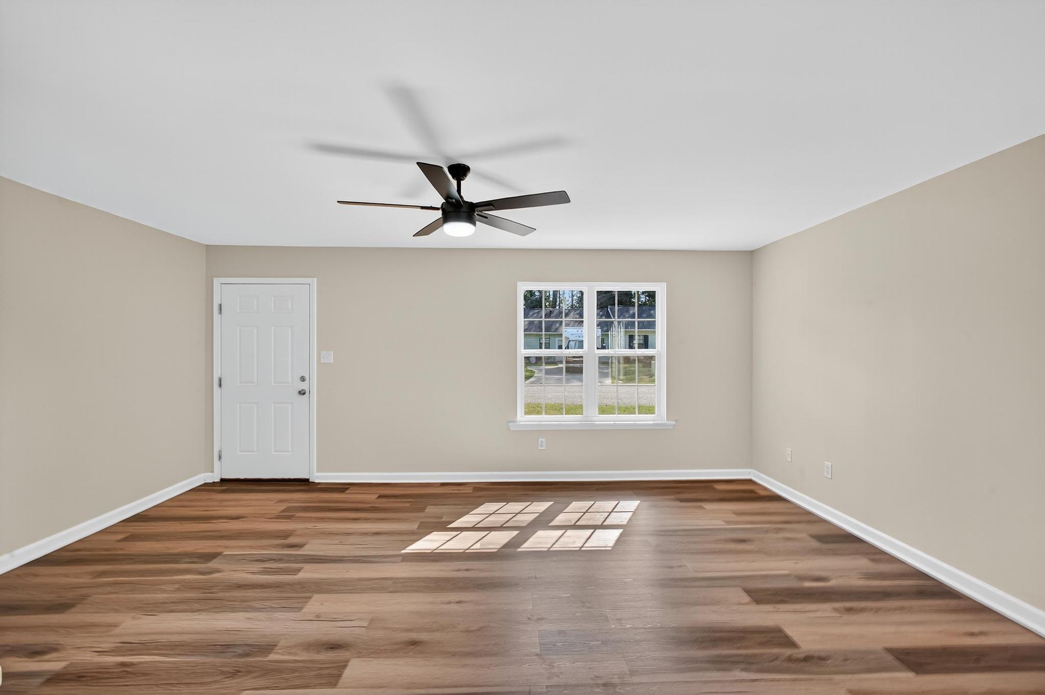 2231 Leeway Landing Augusta, GA 30904 - Photo 7 of 26 061_IMG_5728