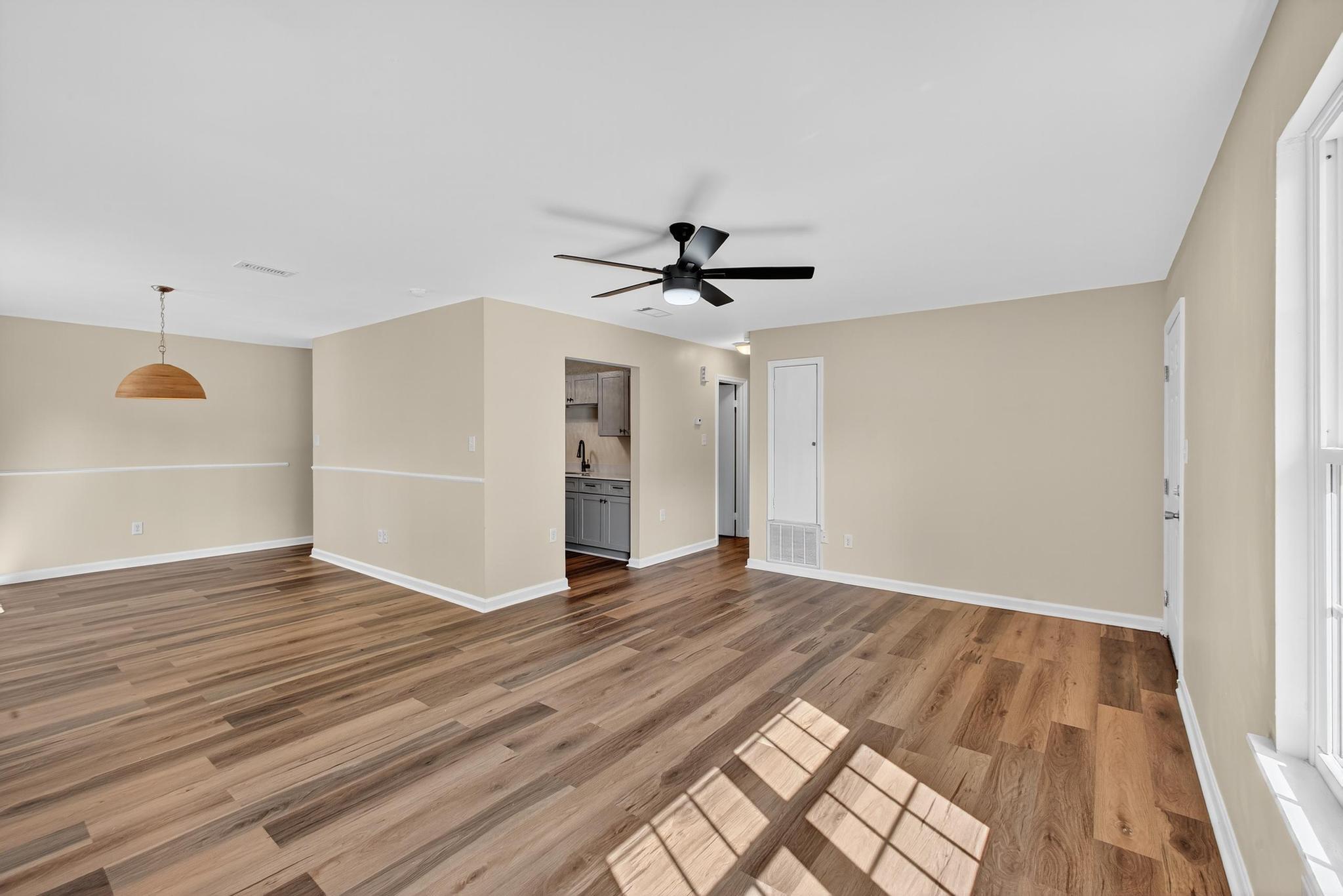 2231 Leeway Landing Augusta, GA 30904 - Photo 8 of 26 058_IMG_5712