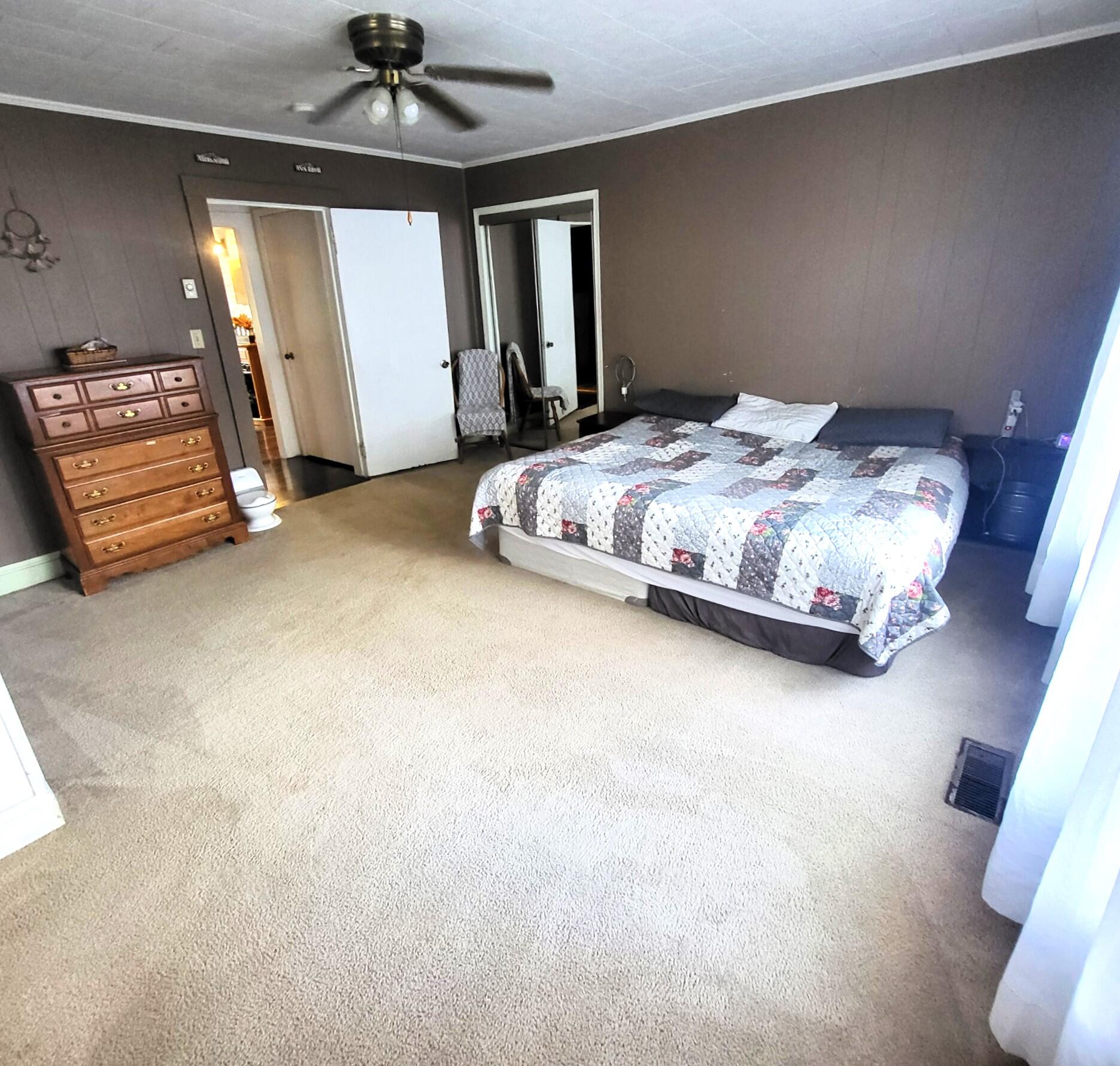 289 Meadow Bridge Road Meadow Bridge, WV 25976 - Photo 23 of 36 Gallery Image 23