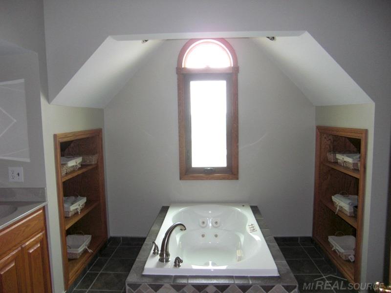 1700 North Gates Road Sandusky, MI 48471 - Photo 12 of 23