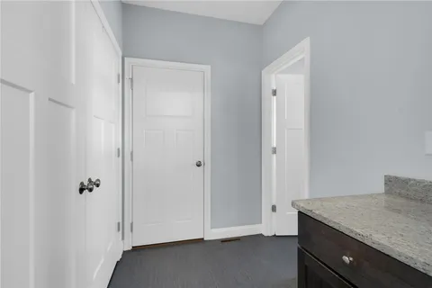 $499,000 | 222 Pettaconsett Avenue, Warwick, RI 02888